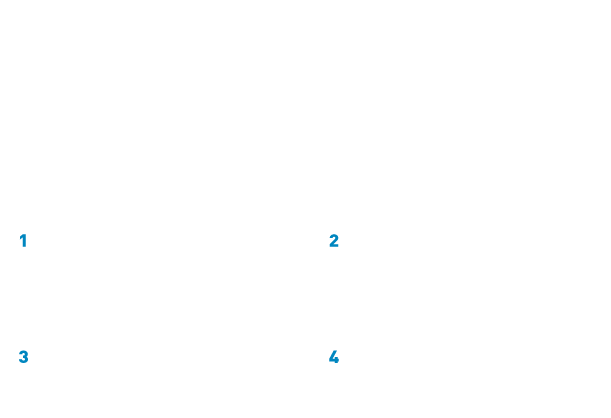 三洋ライフマテリアル株式会社は、ホットメルト製品のスペシャリストです。幅広い製品を即納/デモ機レンタルサンプル提供/納入時アドバイス/修理・メンテナンス